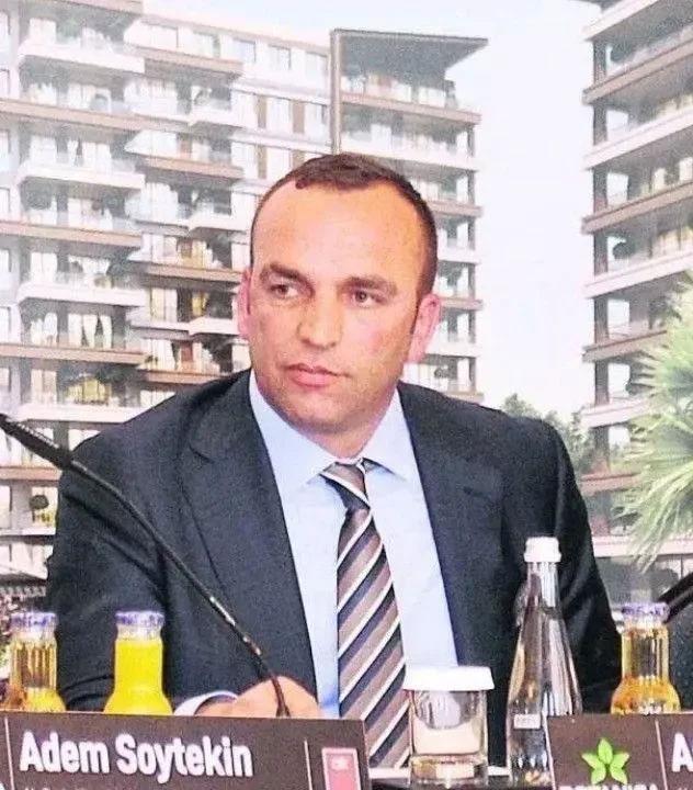 Kamu Ortaklığı Projelerinde Yolsuzluk İddiaları