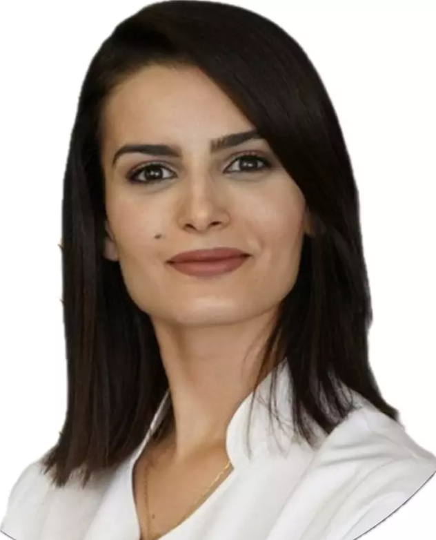 Sedanur Bağdigen öldü mü, öldürüldü mü?