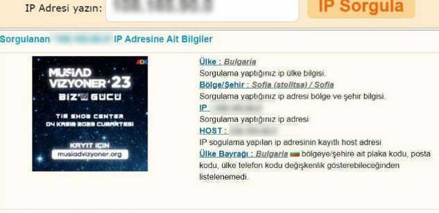 Son Dakika: Tuzlaspor Başkanı Mehmet Berzan İlhanlı hakkında kara para aklama ve örgüt kurmak suçlamasıyla soruşturma açıldı