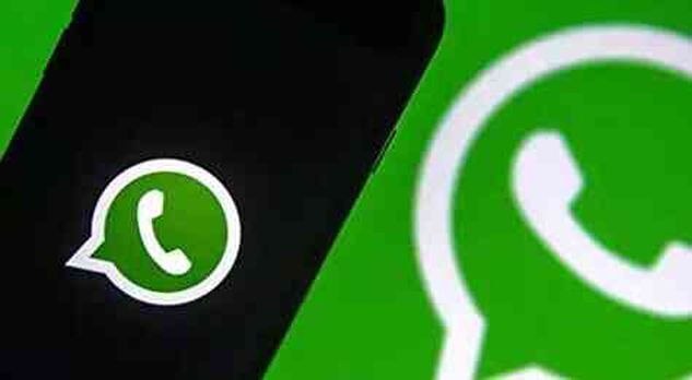 WhatsApp uçtan uca şifreleme nedir, ne işe yarar, güvenli mi?