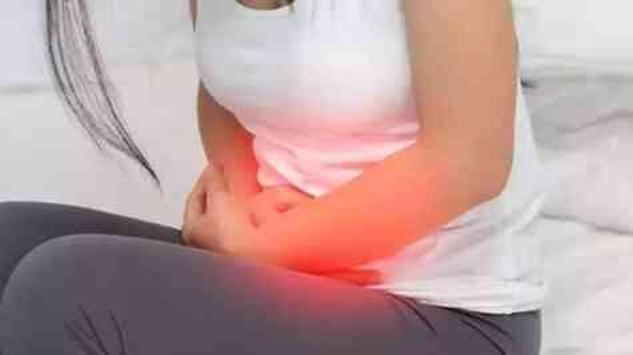 POLİKİSTİK OVER NEDİR? Polikistik Over belirtileri neler?