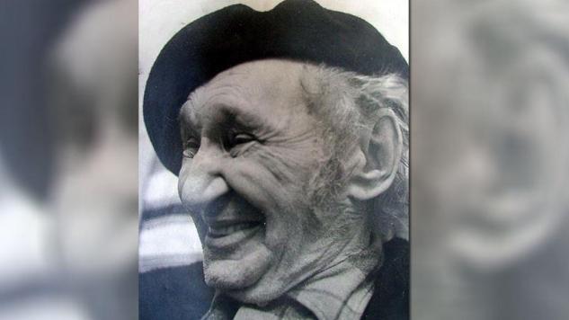 Cevat Şakir Kabaağaçlı kimdir, öldü mü? Cevat Şakir Kabaağaçlı ne zaman yaşadı?