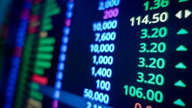 Borsa yükselir mi? 30 Mayıs 2023 borsa ve dolar ne olur? Borsa son durum nedir?