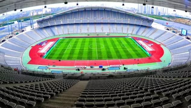 Galatasaray Fenerbahçe maçı hangi kanalda, şifresiz mi?