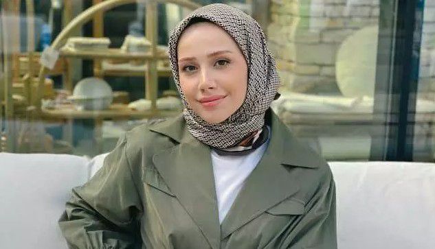 Feyza Hakyemez kimdir? Feyza Hakyemez kaç yaşında, nereli?