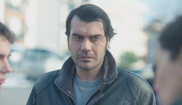 Annem Ankara CANLI izle! 26 Şubat Annem Ankara 12. bölüm Kanal D HD Canlı izleme linki var mı?