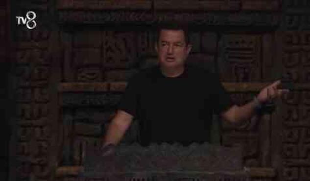 Survivor Seda Aktuğlu kimdir, kaç yaşında? Seda Aktuğlu Kolombiya ve Dominik'i karıştırdı!