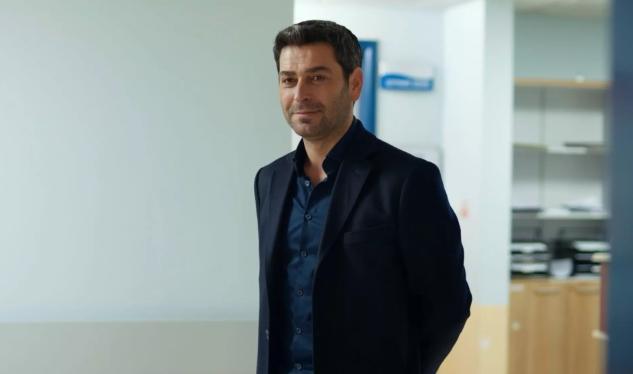 Pazartesi günü hangi diziler var? 17 Şubat Pazartesi TV'de bu akşamki diziler