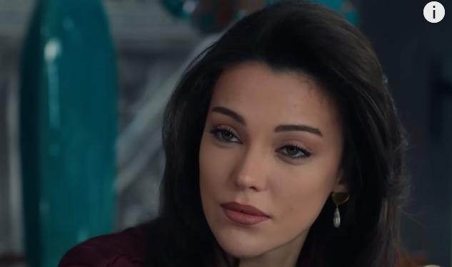 Teşkilat CANLI izle! TRT 133. bölüm Teşkilat yeni bölüm full HD canlı yayın izle! Teşkilat yeni fragmanı yayınlandı mı?