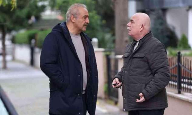 İnci Taneleri konusu ne, hikayesi gerçek mi? İnci Taneleri uyarlama mı?