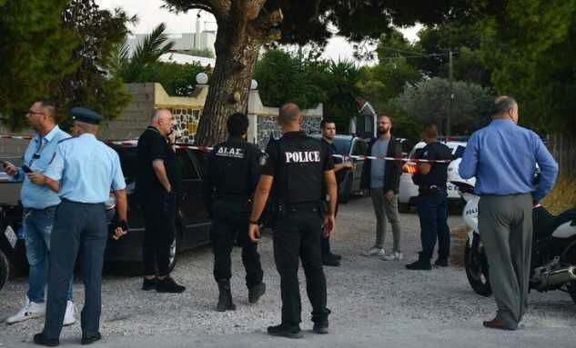 Yunanistan'da infaz edilen 6 Türk'ün son fotoğrafları ortaya çıktı