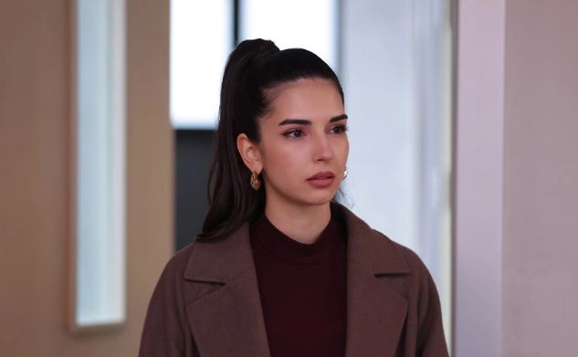 Hudutsuz Sevda 54. bölüm fragmanı yayınlandı mı? 27 Şubat Hudutsuz Sevda yeni bölüm linki var mı?