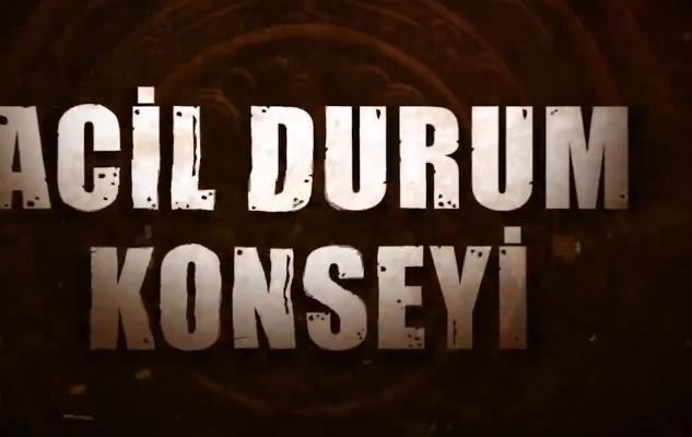 Batuhan Karacakaya diskalifiye olacak mı?