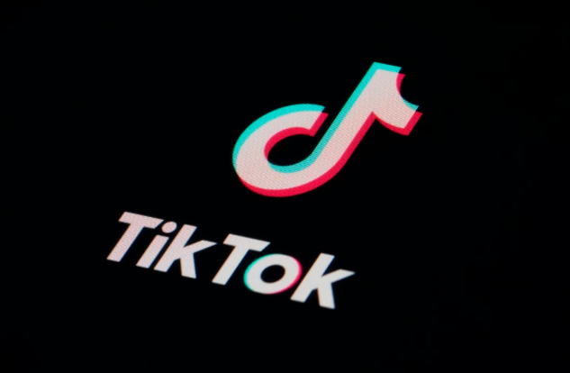 Tiktok kapatılacak mı?