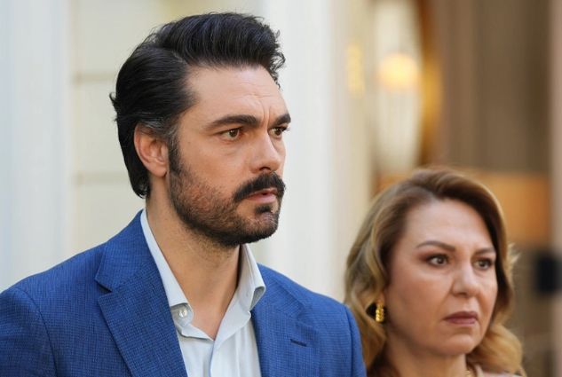 Leyla CANLI izle! 21 Mayıs Çarşamba Leyla 34. bölüm NOW TV izleme linki var mı?