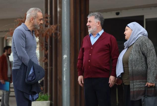 İnci Taneleri 38. bölüm tek parça izle! İnci Taneleri 38. bölüm tek parça full HD izleme linki var mı?