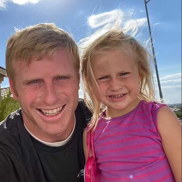 Bacağı annesinin kullandığı botun pervanesine takılan 6 yaşındaki kız hayatı kaybetti