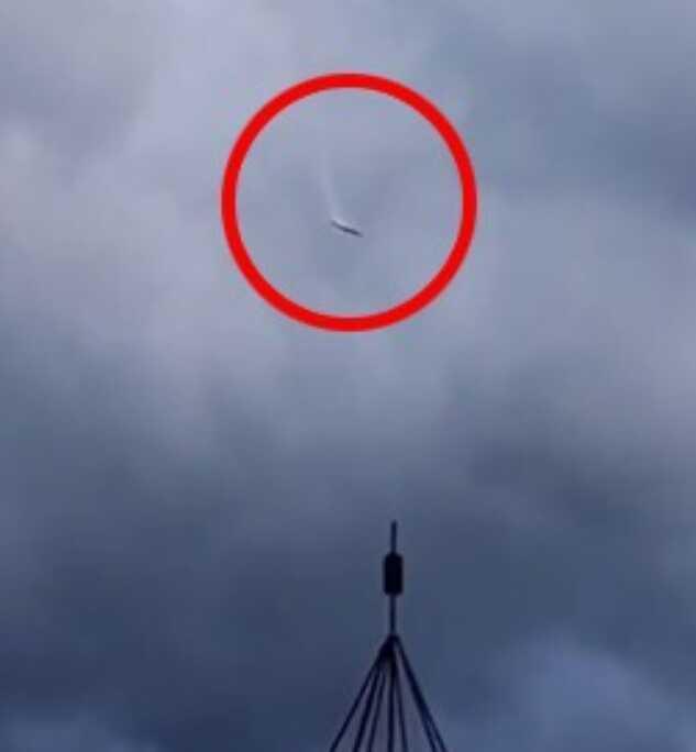 Wagner lideri Prigojin'in uçağı neden düştü, düşürüldü mü?