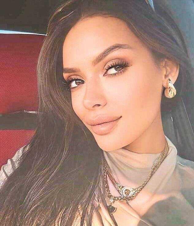 Düğün gecesi hastaneye kaldırılan gelin, kendine gelince gerçeği anlattı