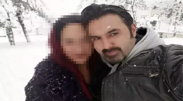 He sexually abused the 12-year-old girl he invited to his house! He introduced his wife as her 