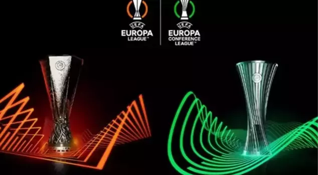 The finals of the 2026 UEFA Europa League and the 2027 UEFA Conference League will be played at Tüpraş Stadium.