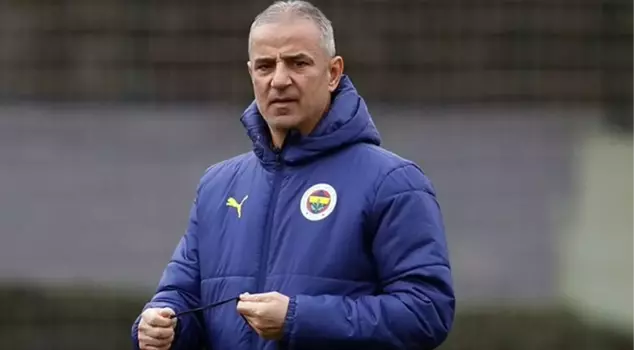 Derby victory changed everything! Ismail Kartal will stay at Fenerbahce