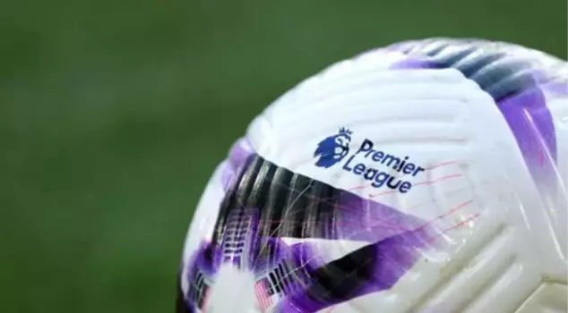 He played for his own team's victory! Betting investigation on Premier League star.