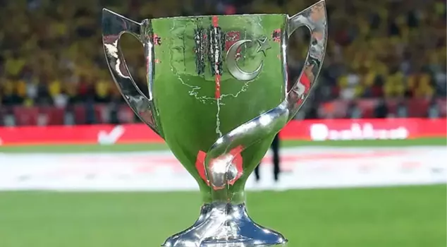 How much is the championship prize in the Turkish Cup? Here is the answer.
