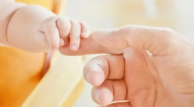 معدل الخصوبة المنخفض سيزيد من العبء على نظام التقاعد.