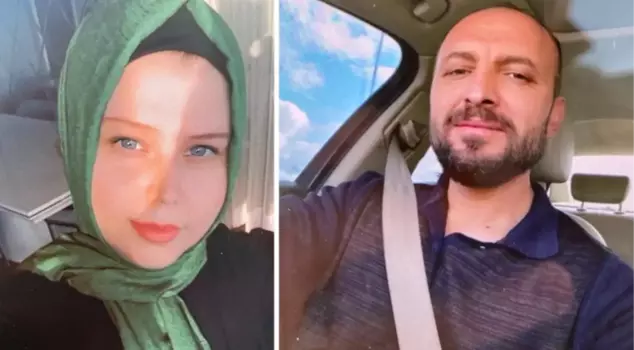 تم اكتشاف 39 جرحًا بسكين في جسد قادر التي قتلتها ابنة عمها.