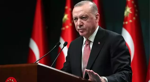 تحليل ملفت في ألمانيا: تركيا القوة الجديدة المؤثرة في أفريقيا.