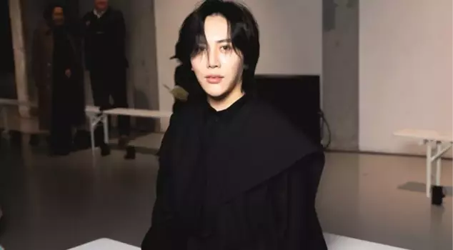 Chinese social media influencer Wang was banned from platforms for showcasing his luxurious lifestyle.