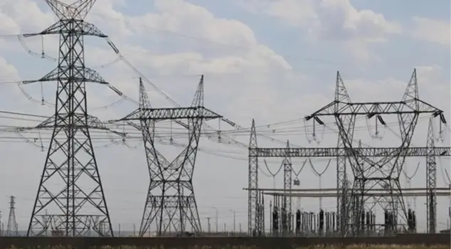 После незаконного использования электроэнергии - незаконная торговля трансформаторами! Они причинили Турции ущерб в миллиардах лир.