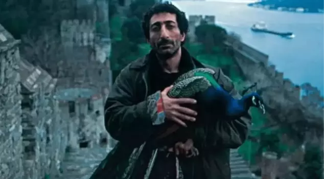 Master actor Ahmet Uğurlu passed away at the age of 71.
