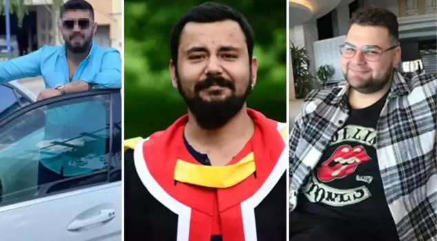 The driver who killed two teenagers by hitting them was released! He has been arrested again.