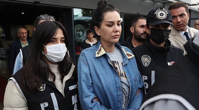 تم فتح تحقيق في تصريح 