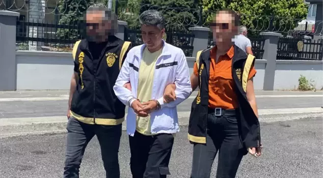 The woman who killed her former roommate in Düzce confessed the reason behind the murder.