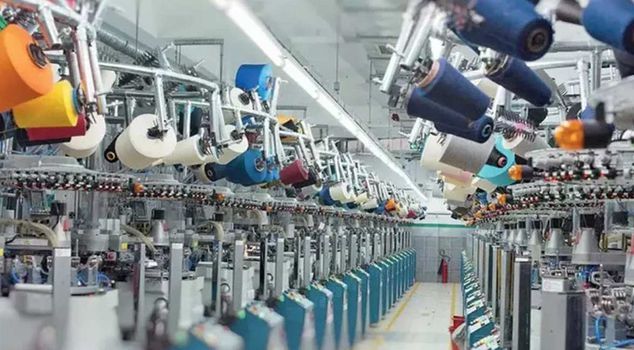 The request for concordat has been rejected! Turkey's giant sock company is on the verge of bankruptcy.