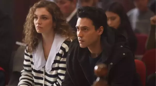 هاندي أتايزي وأيتاج أوشون ودعاوا 