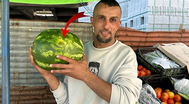 وجدت بطاقة تحمل كلمة 
