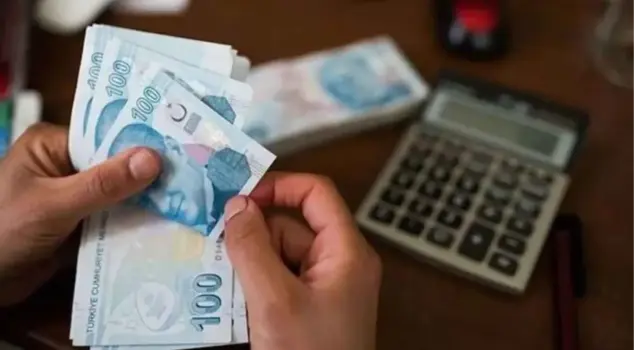 حتى لو تم إلغاء الحد الأقصى للإيجار بنسبة 25٪ ، لن يتمكن أصحاب المنازل من زيادة الإيجار على مزاجهم.