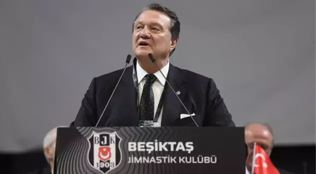 Бешикташ подписывает трехлетнее соглашение! Команда дает форму звезде Атлетико Мадрида.
