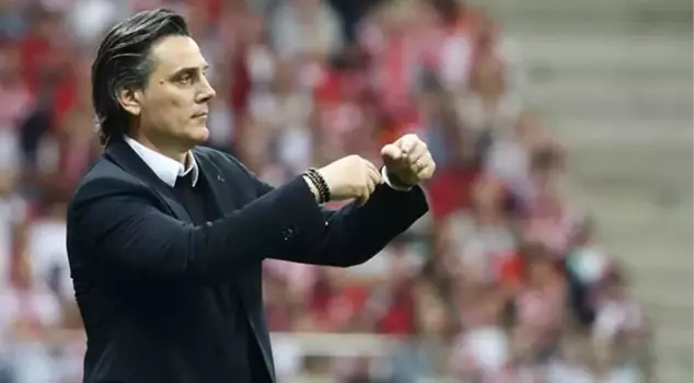 Serdar Saatçı has joined the German squad of the Turkish National Football Team.