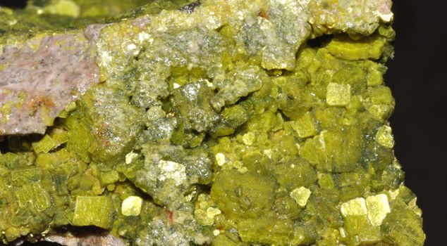 Uranium prices, which have increased by 233 percent in 5 years, have outperformed both gold and silver.