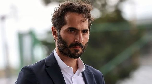Controversial words from Hamit Altıntop before the Czech Republic match: No mischief can enter this camp.