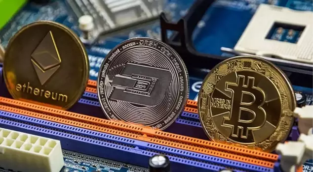 The bill containing regulations for crypto assets has been approved and enacted in the Turkish Grand National Assembly.