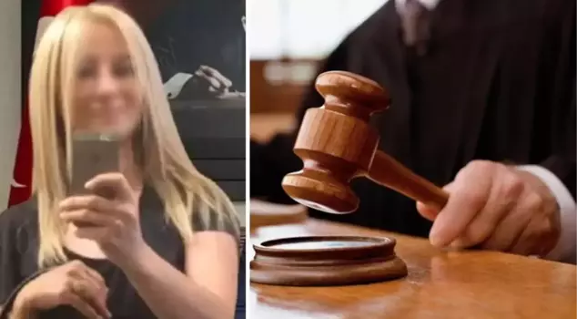 The prosecutor, who was known as the accomplice of the judge involved in bribery, threats, and drug scandals, has also been dismissed.