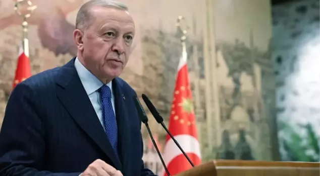 AK Party Mardin Provincial Chairman Vahap Alma has resigned.