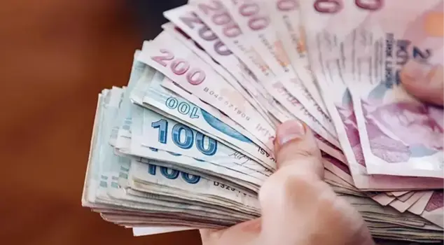 Eyes on the Central Bank's interest rate decision! All economists have reached the same prediction.