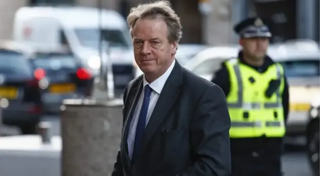 The English minister bet on the election date and multiplied his money by 6.